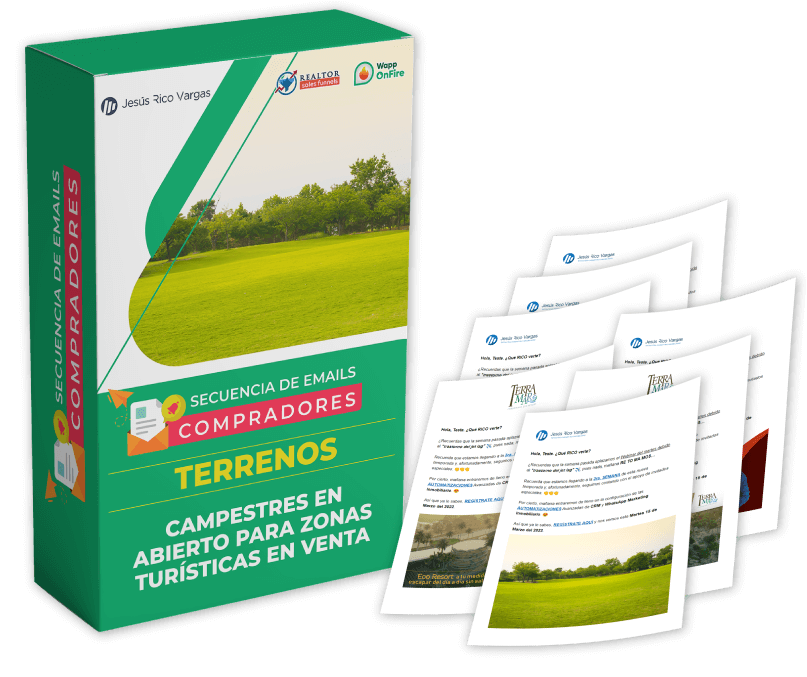 Terrenos campestres en abierto para zonas turisticas en VENTA cajahojas