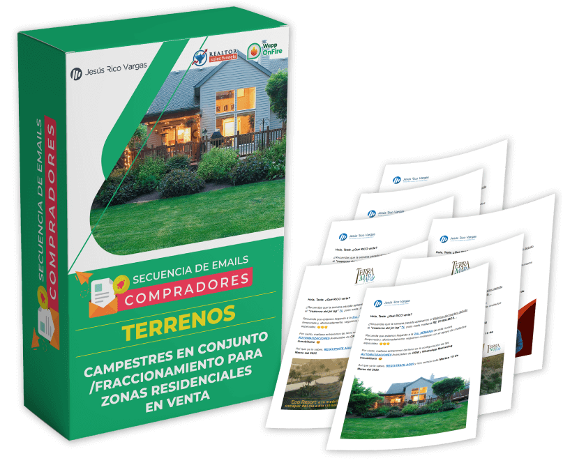 Terrenos campestres en conjunto fraccionamiento para zonas residenciales en VENTA cajahojas