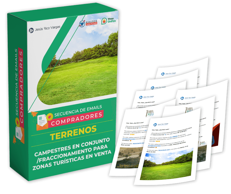 Terrenos campestres en conjunto fraccionamiento para zonas turisticas en VENTA cajahojas
