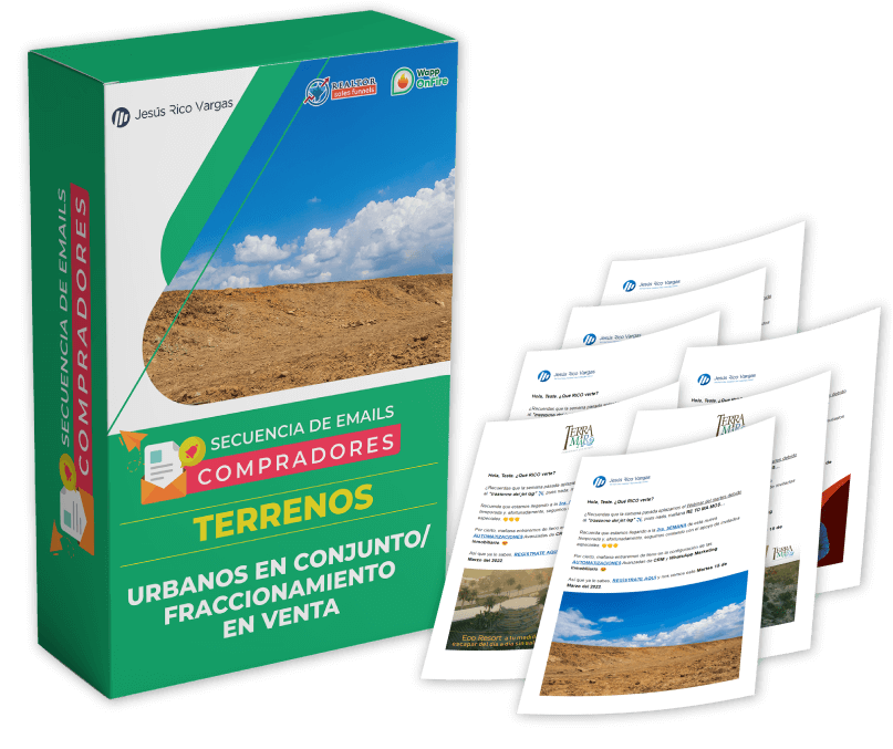 Terrenos urbanos en conjunto fraccionamiento en VENTA cajahojas