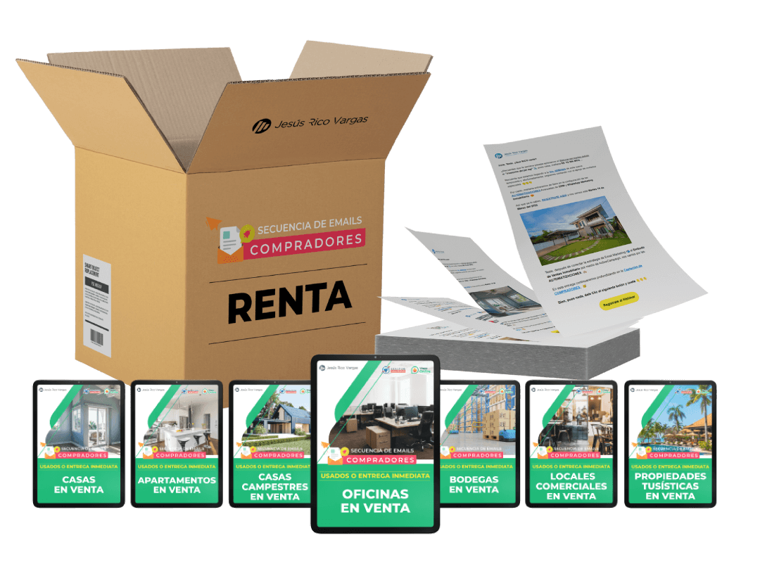 bloque compradores rentas mockup