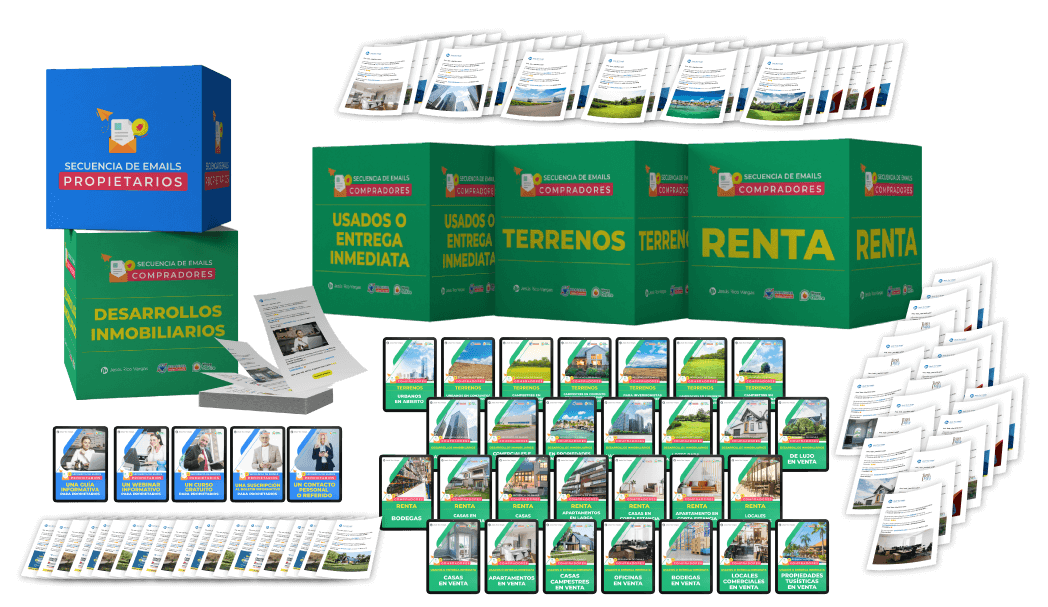 emails inmobiliarios plantillas megabundle mockup v2