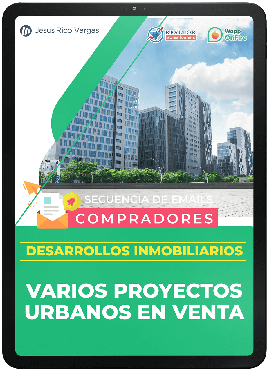 DesarrolosInmobiliarios 1