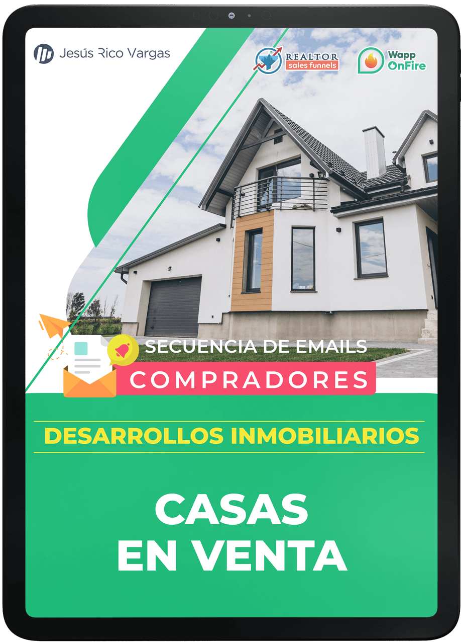 DesarrolosInmobiliarios 2