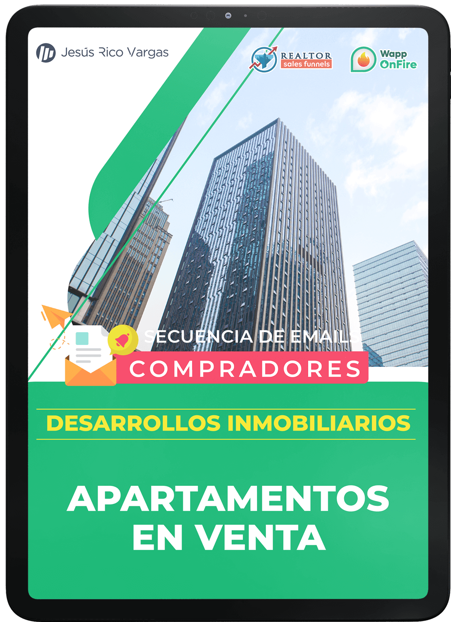 DesarrolosInmobiliarios 3