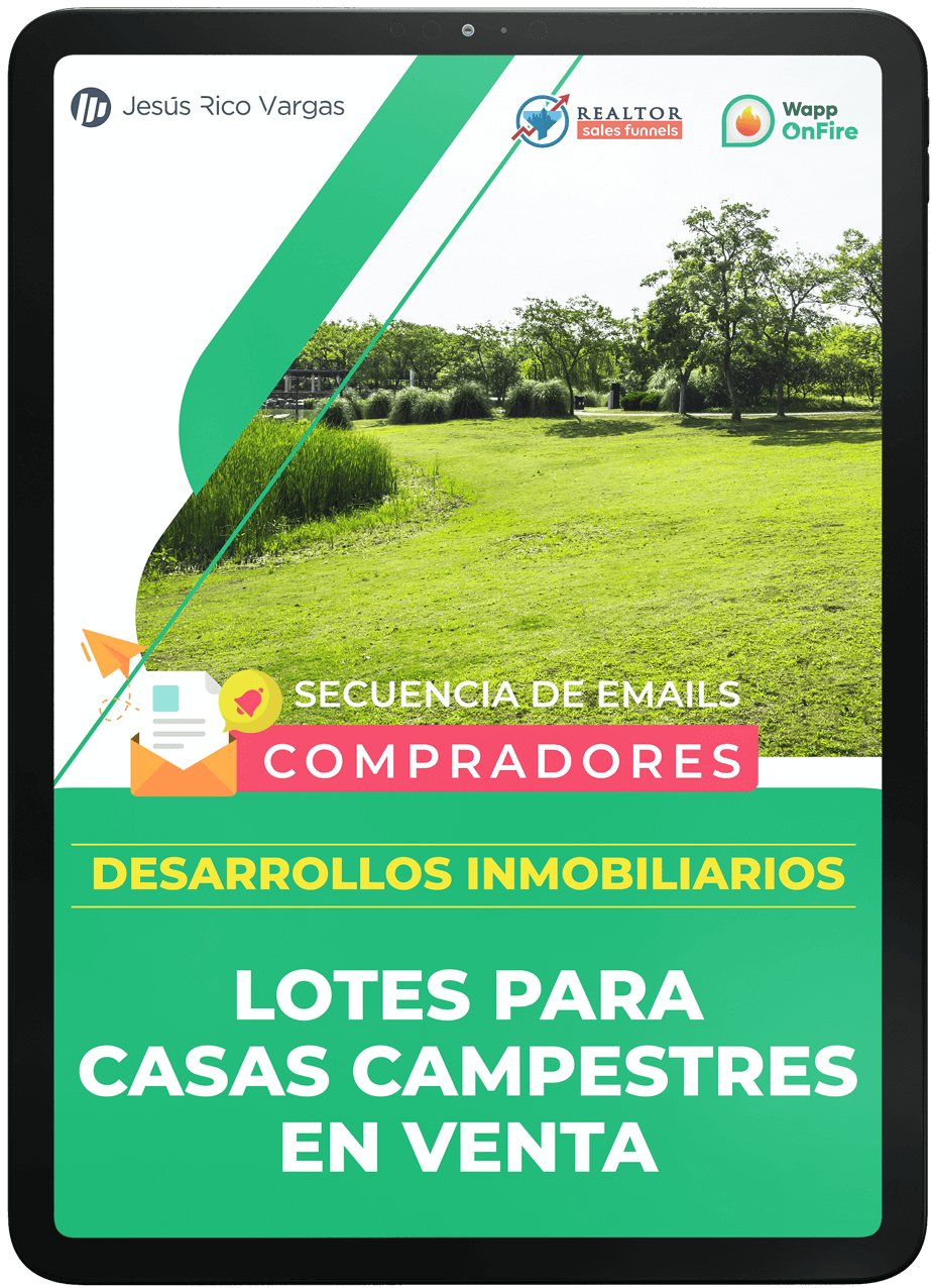 DesarrolosInmobiliarios 5