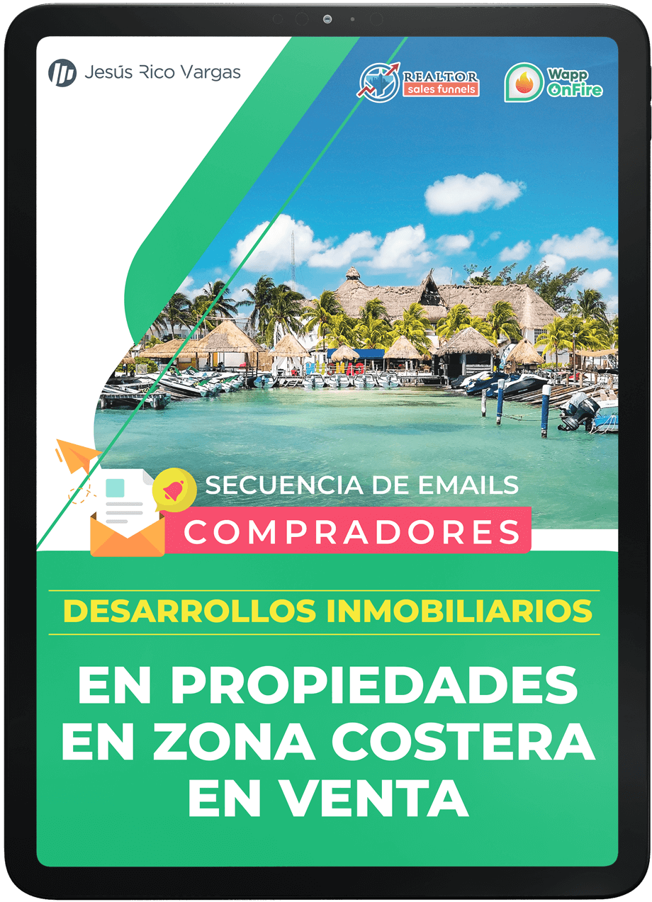 DesarrolosInmobiliarios 6