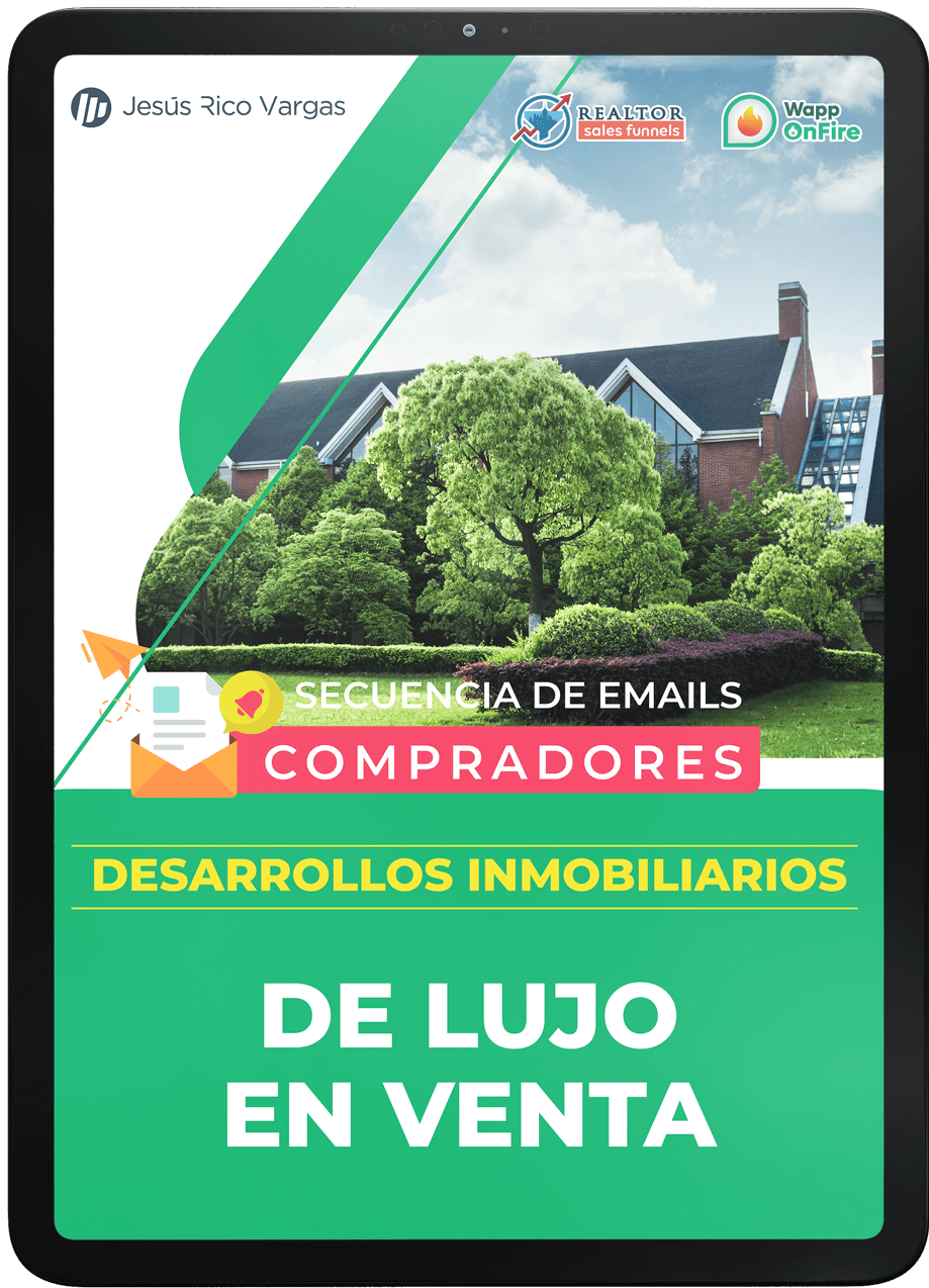 DesarrolosInmobiliarios 7