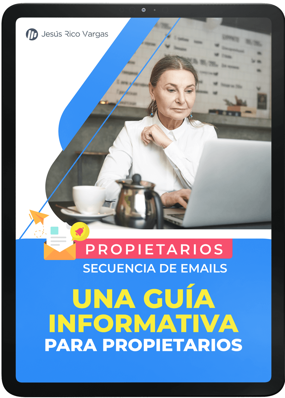 Propietarios 1