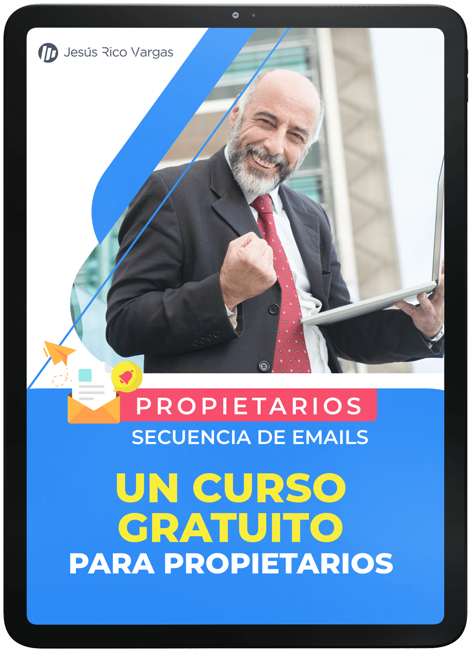 Propietarios 2