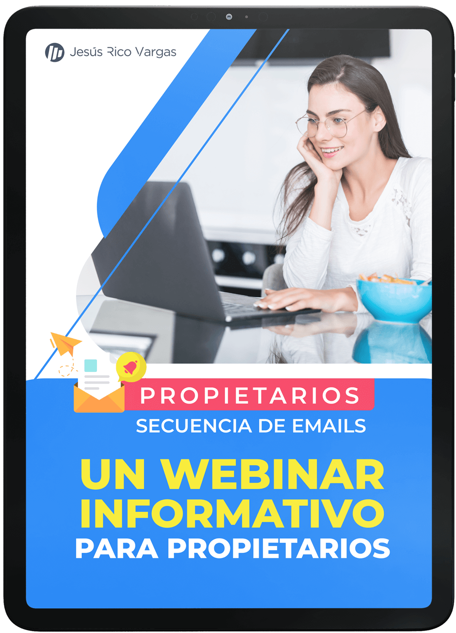 Propietarios 3