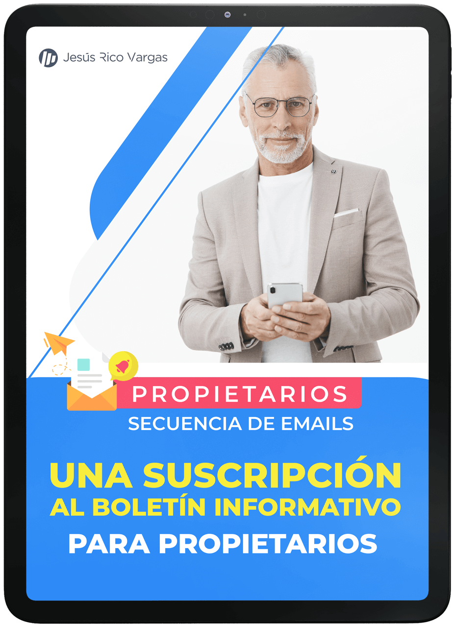 Propietarios 4