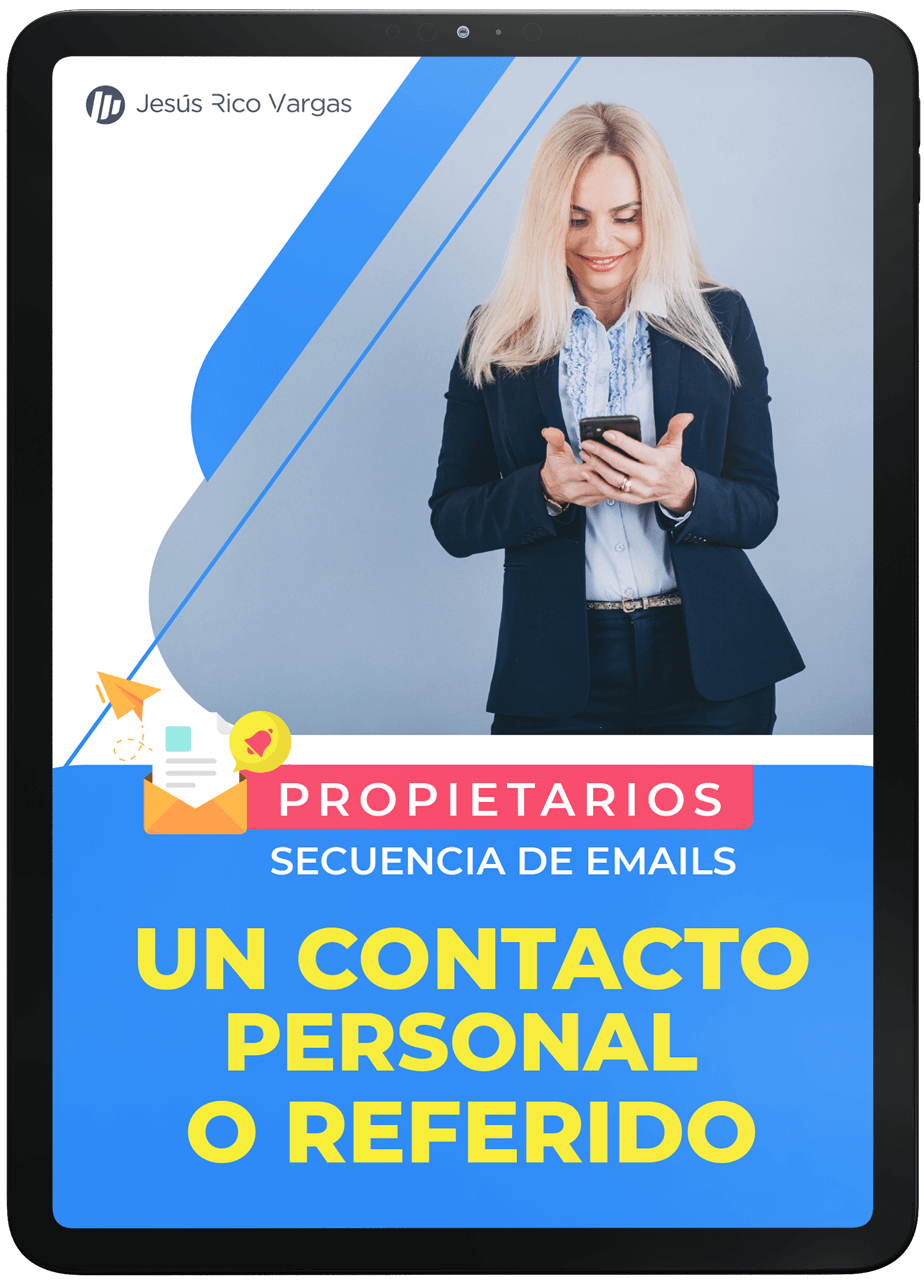 Propietarios 5