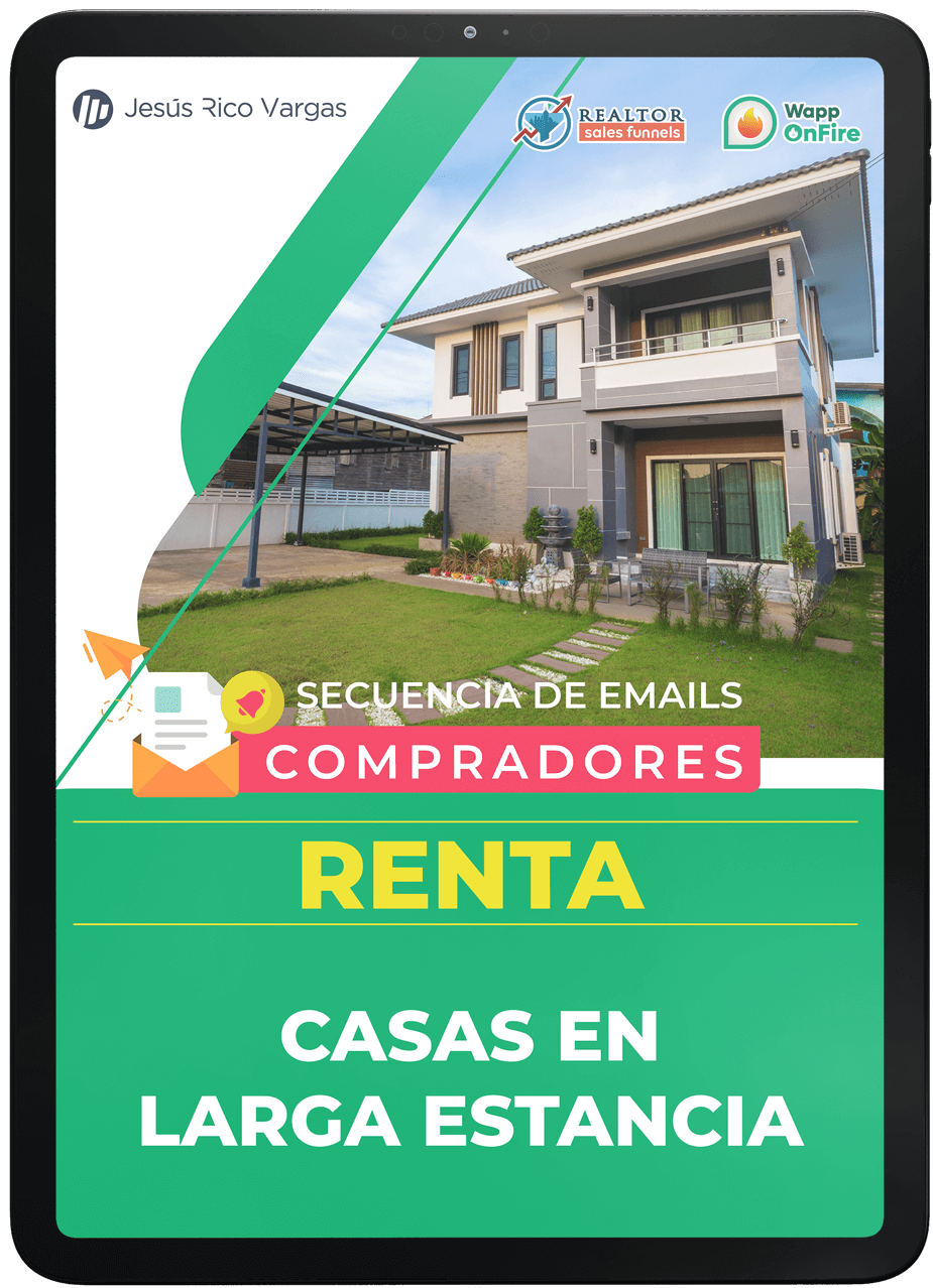 Renta 1
