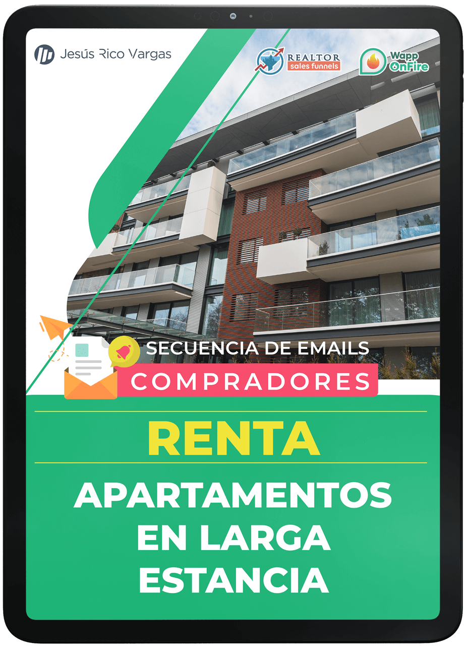 Renta 2