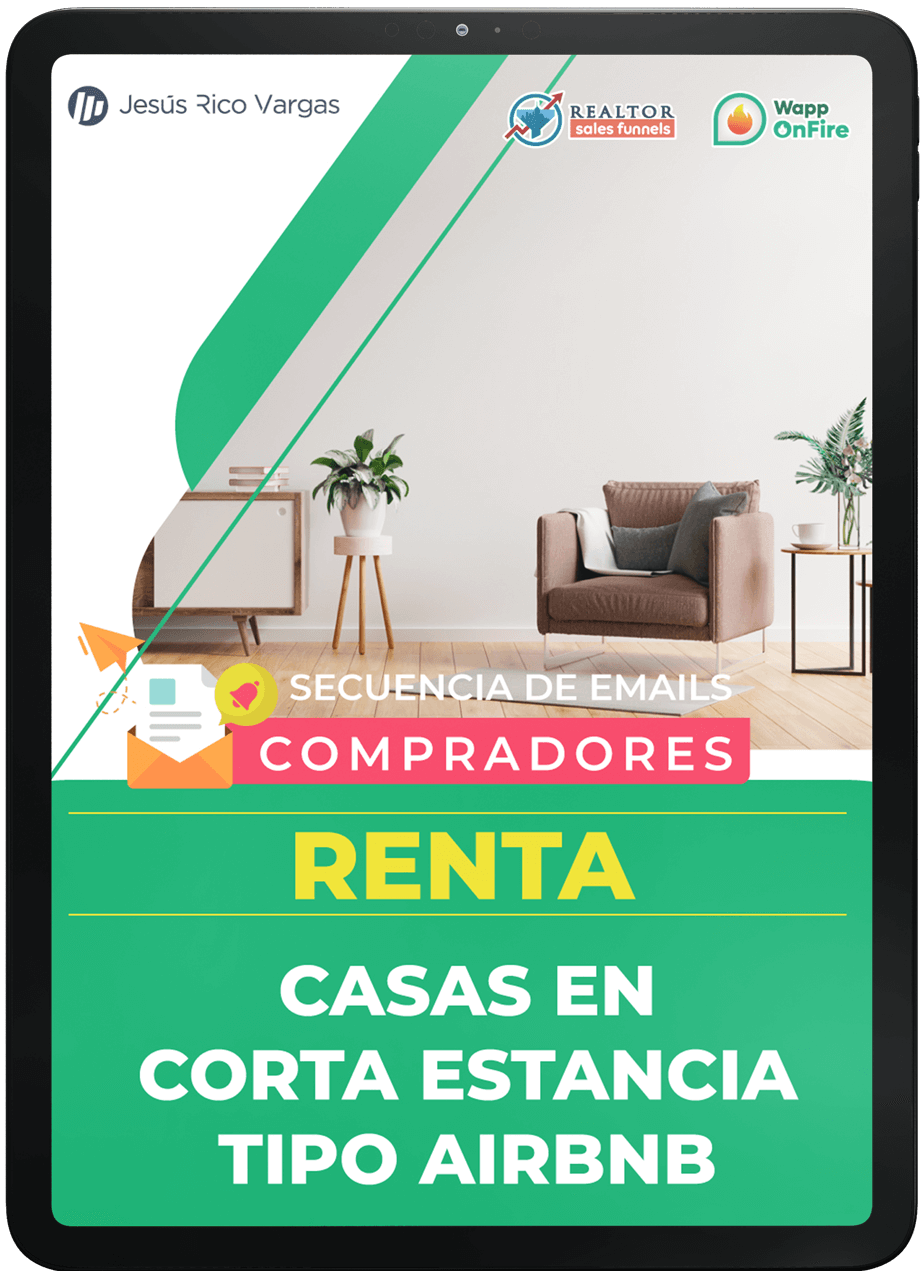 Renta 3