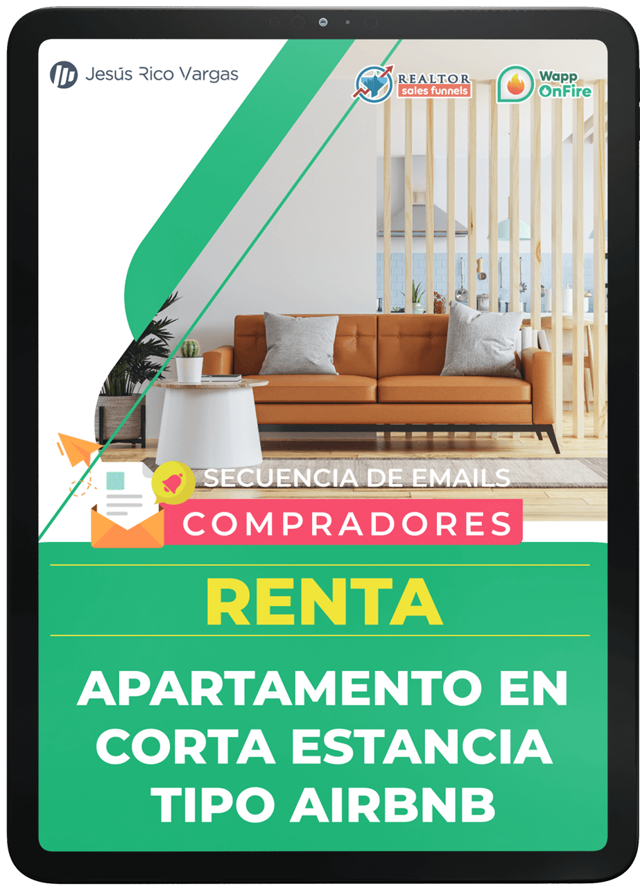 Renta 4