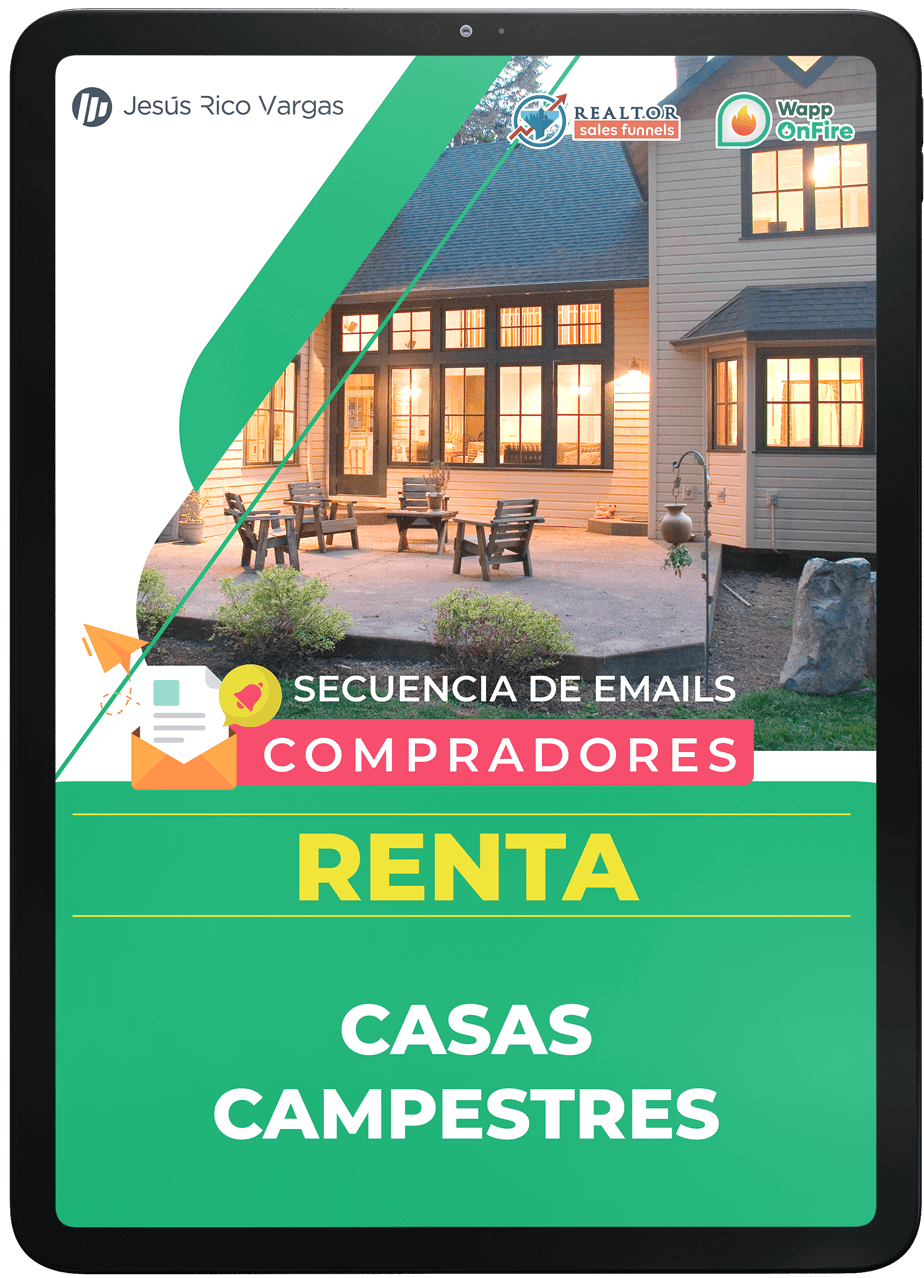 Renta 5