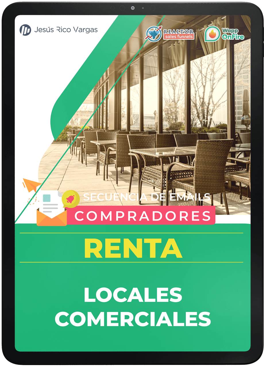 Renta 6