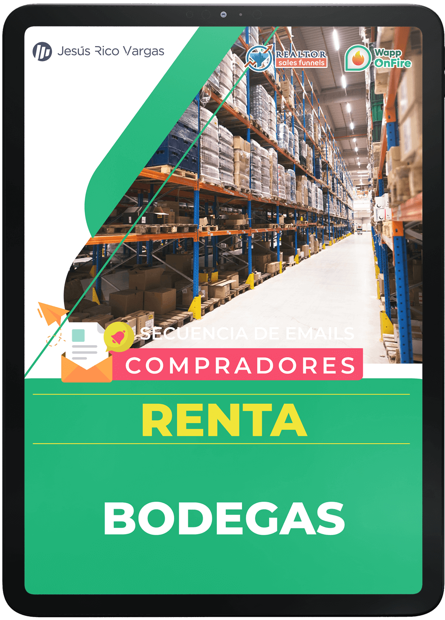 Renta 7