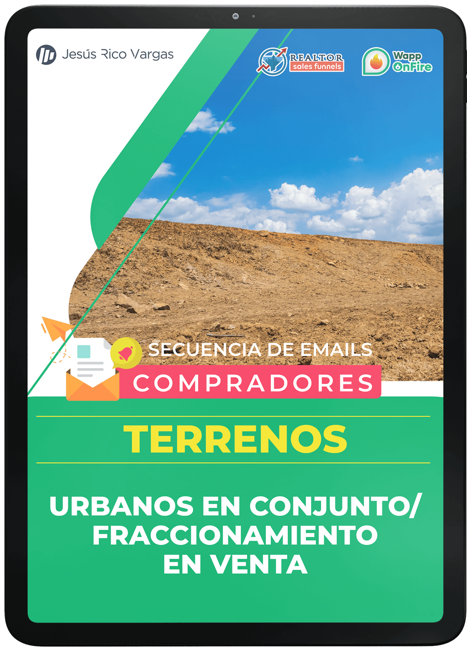 Terrenos 2