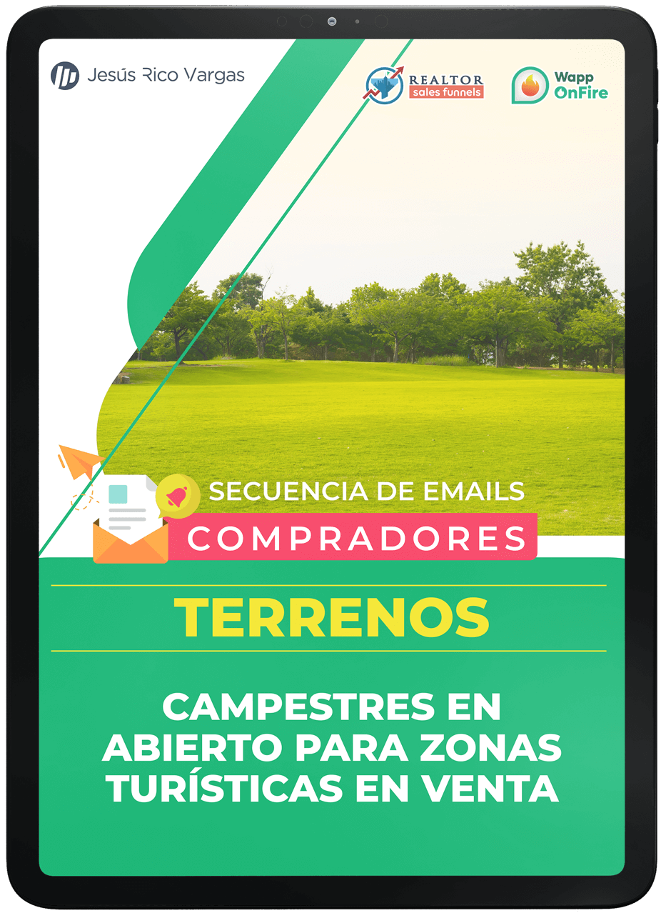 Terrenos 3