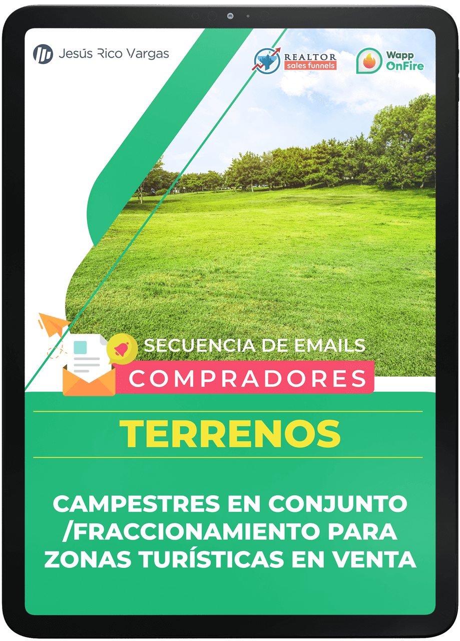 Terrenos 4