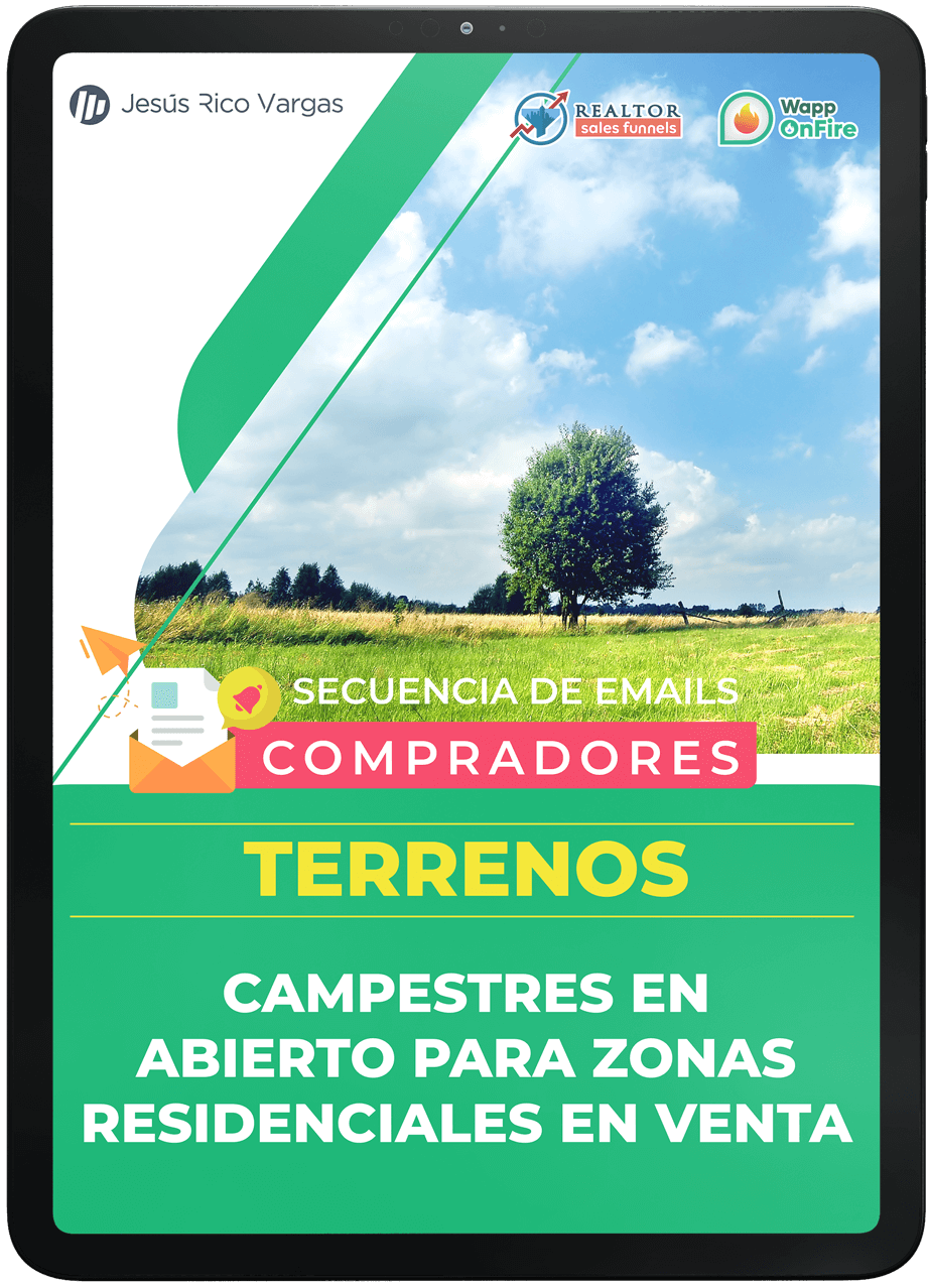 Terrenos 5