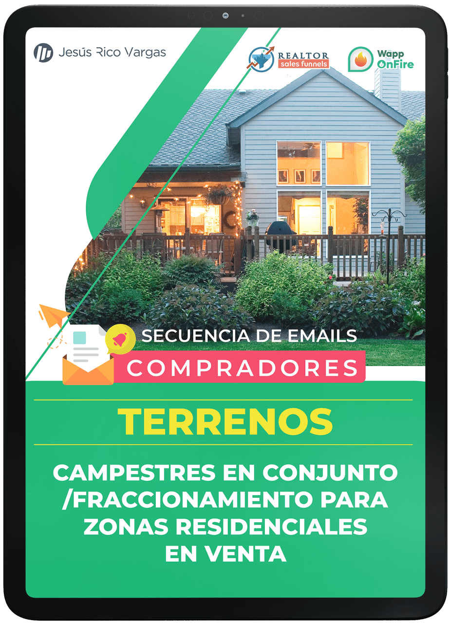 Terrenos 6