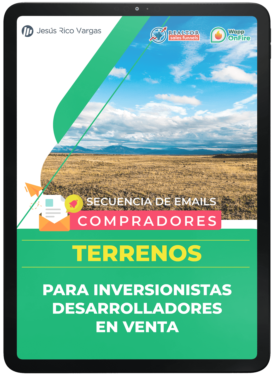 Terrenos 7
