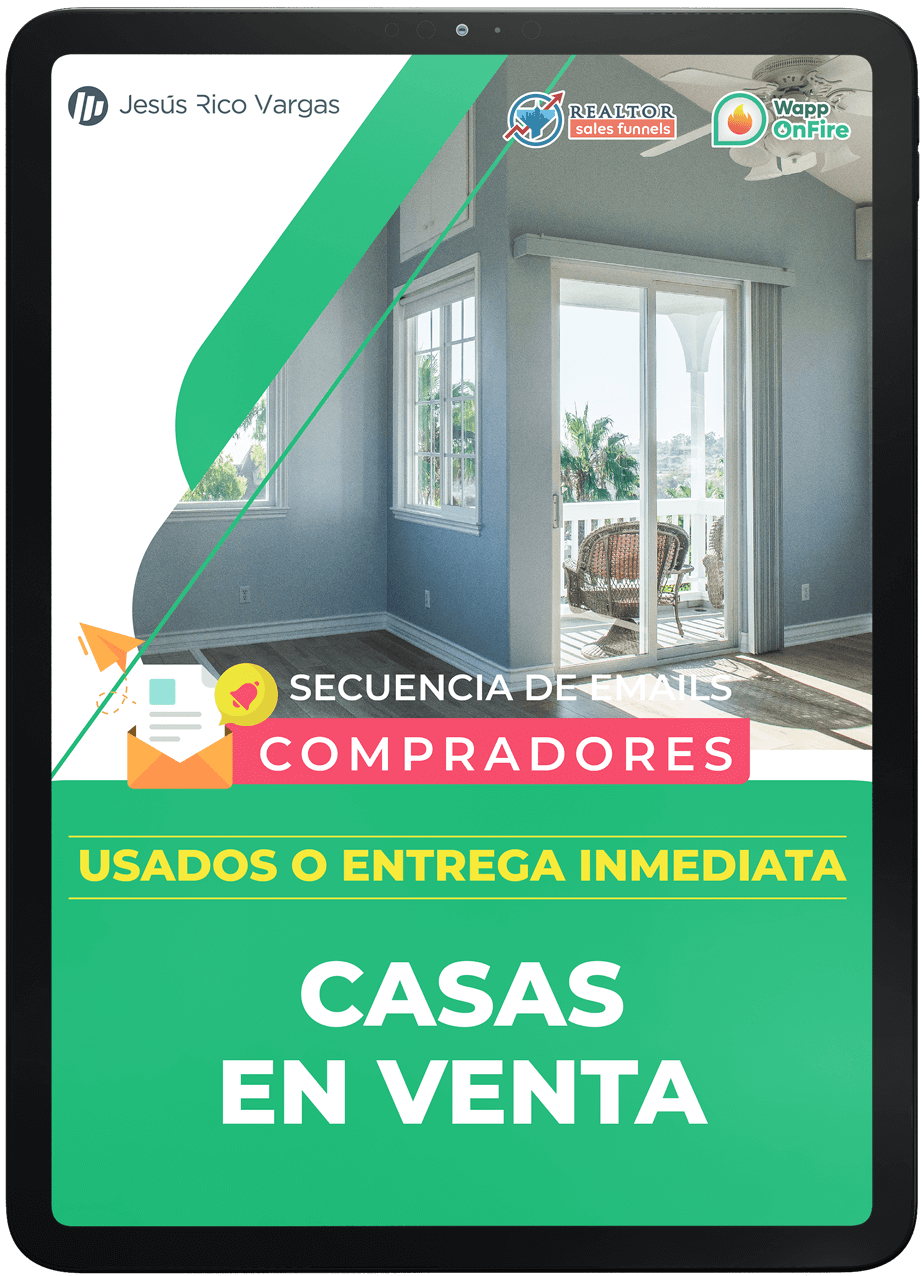 UsadosEntregaInmediata 1