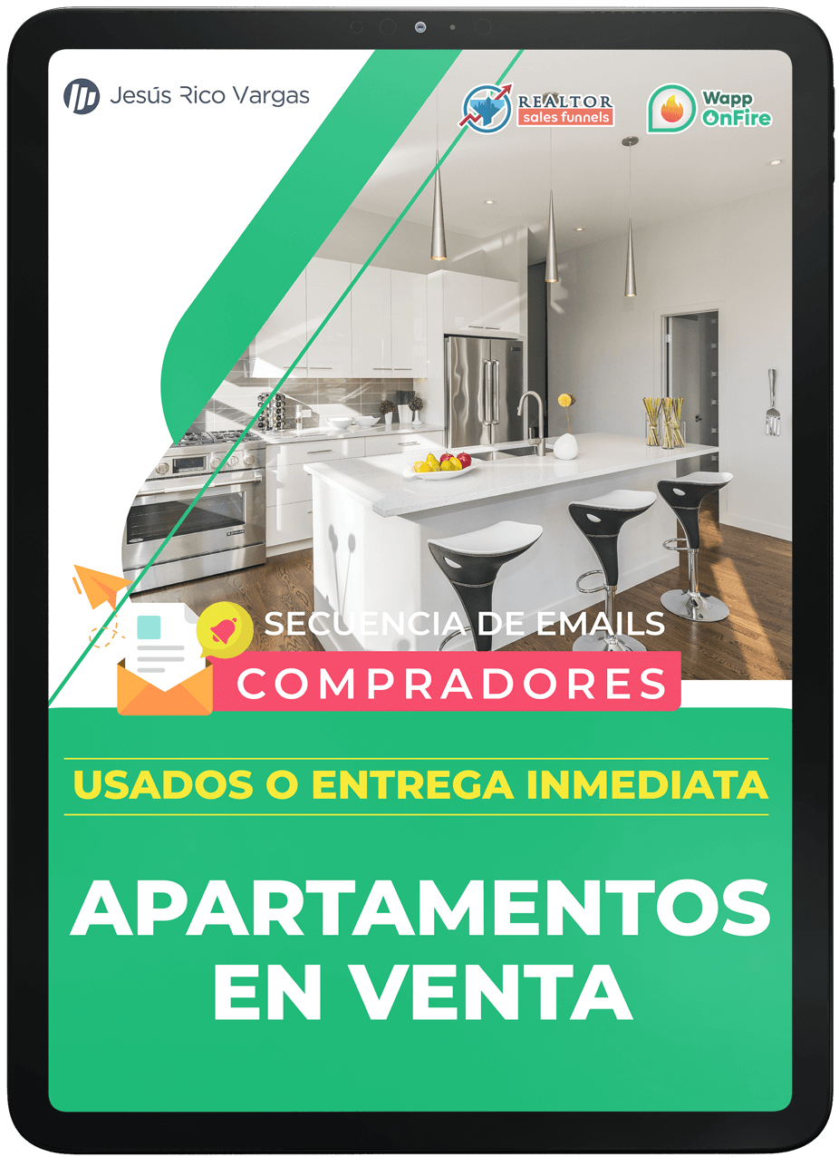 UsadosEntregaInmediata 2