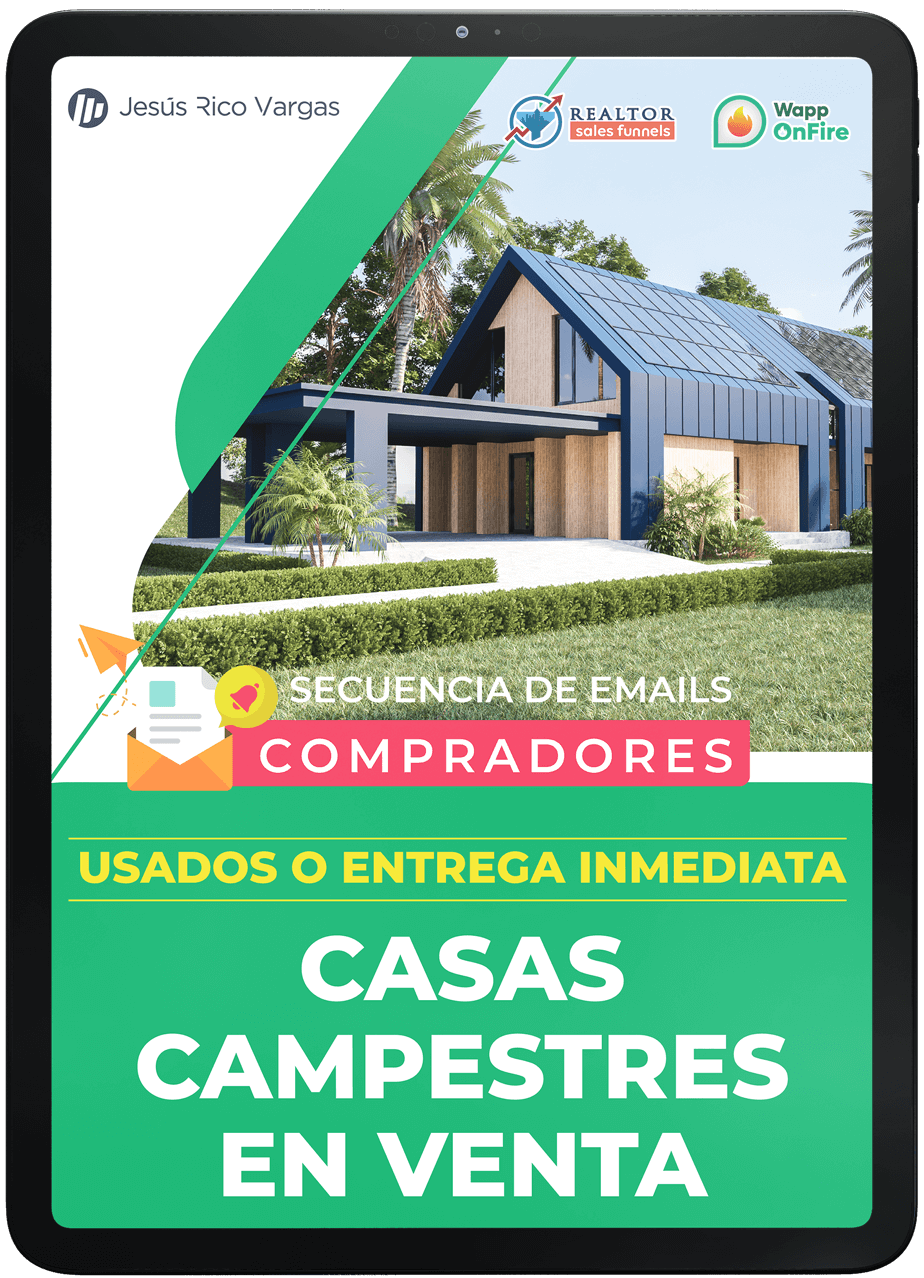 UsadosEntregaInmediata 3