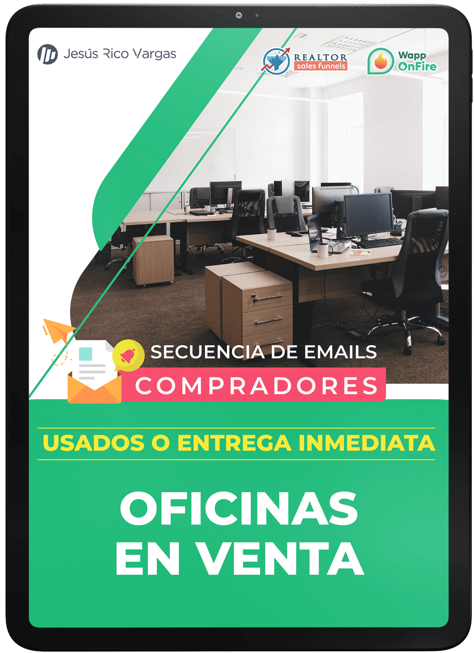 UsadosEntregaInmediata 4