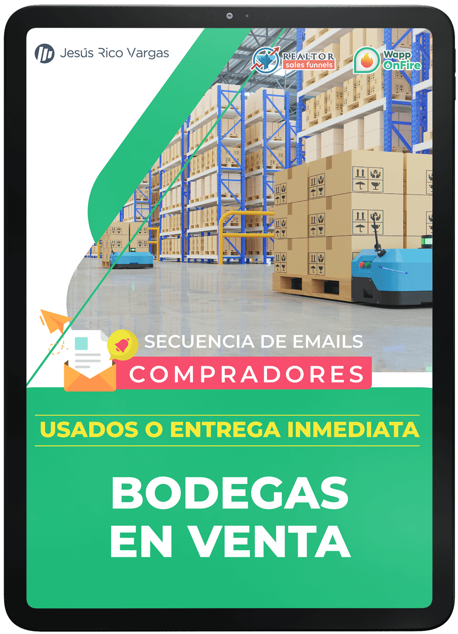 UsadosEntregaInmediata 5