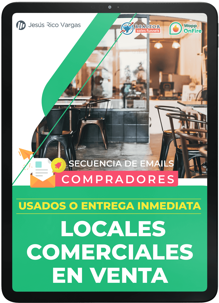 UsadosEntregaInmediata 6
