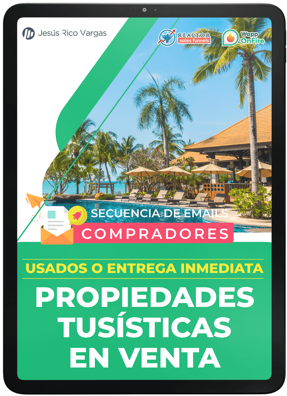 UsadosEntregaInmediata 7
