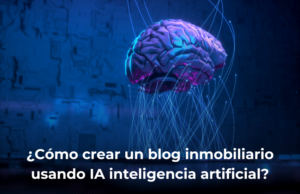 Inteligencia artificial, datos, ia, inteligencia artificial ia, algoritmos, análisis de datos, máquinas