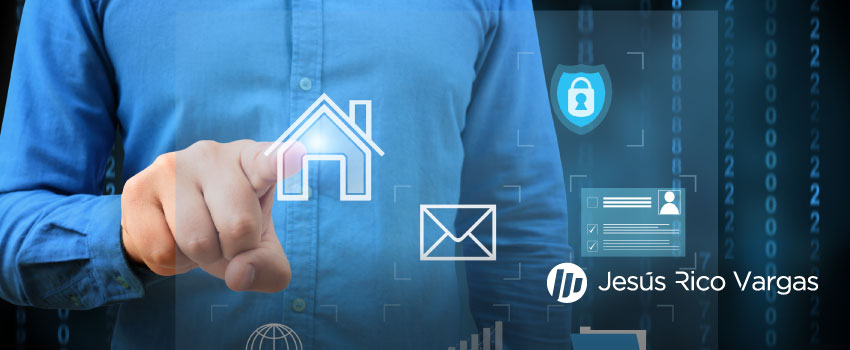 calendario de marketing inmobiliario, calendario de marketing, marketing inmobiliario calendario