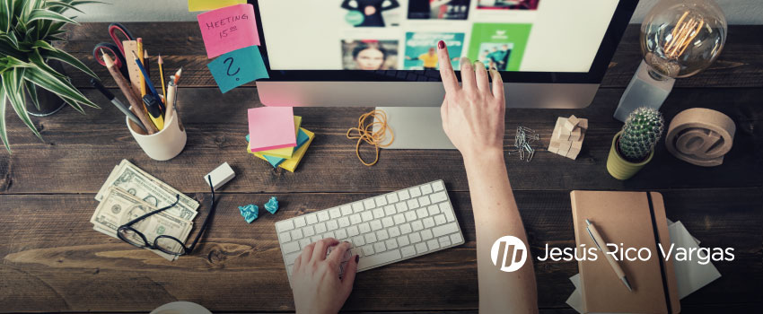 listado de email marketing, email marketing inmobiliario, marketing digital inmobiliario