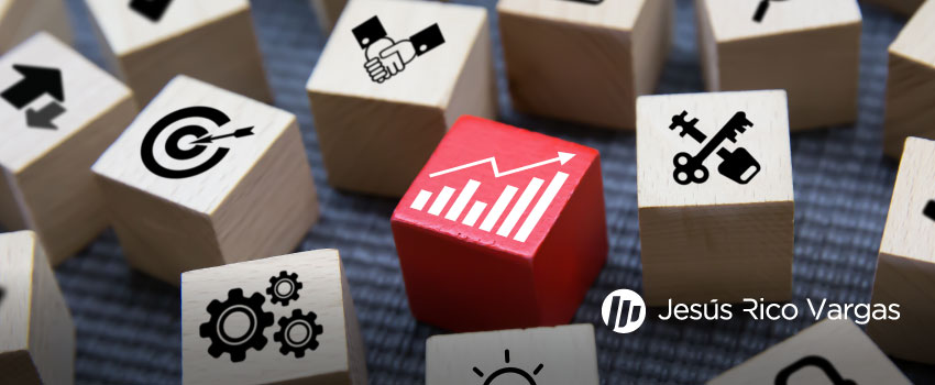 publico inmobiliario, captacion de compradores, captacion de vendedores, email marketing inmobiliario