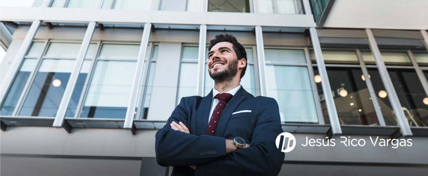 curso para agente inmobiliario, profesional en real estate, profesional inmobiliario,
