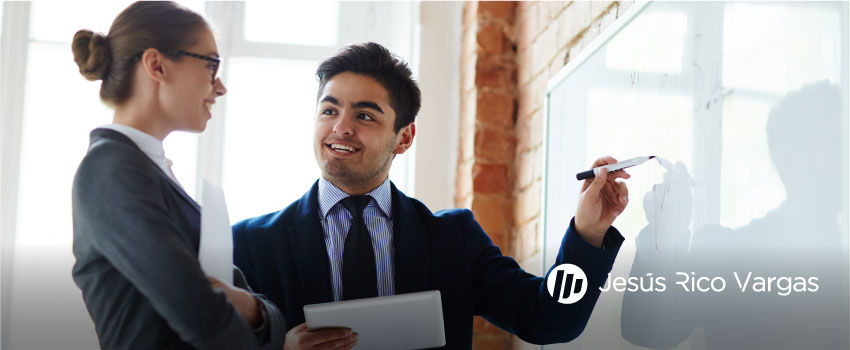 capacitación especializada en el sector inmobiliario, perfil profesional de un inmobiliario