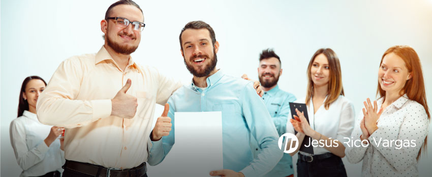 certificacion como agente inmobiliario, crecimiento profesional inmobiliario, reconocimiento profesional inmobiliario
