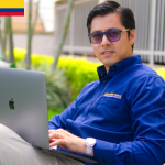 07B2-jesus-rico-vargas-jesusricovargas.com