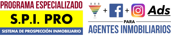 img-logo-spi-HORIZONTAL-todo-01 img-logo-spi-HORIZONTAL-todo-01