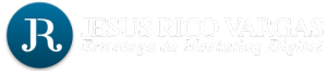 logo-JRV-retina-blanco logo-JRV-retina-blanco